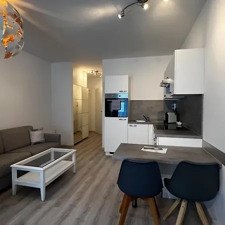 Blue Riverside 4*