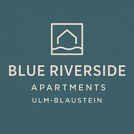 Blue River Side 4*