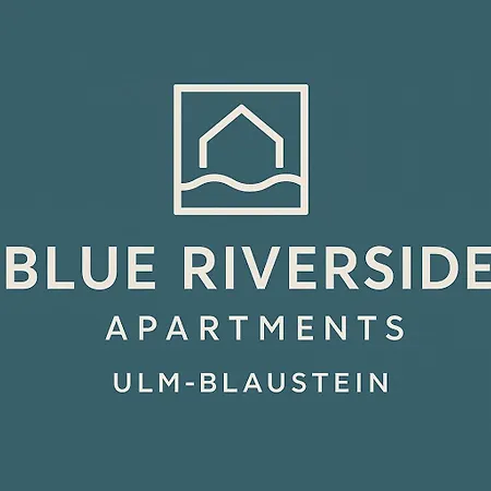 Blue Riverside 4* Blaustein